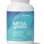 MegaIgG2000 Caps