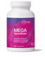 MegaSporeBiotic