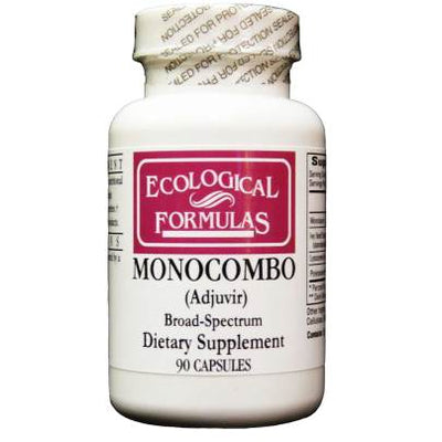MONOCOMBO