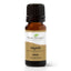 Myrrh Essential Oil