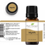 Myrrh Essential Oil