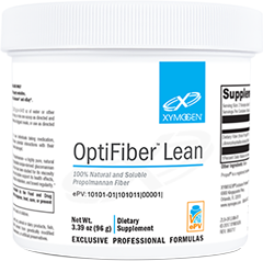 OptiFiber Lean