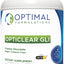 OptiClear GLI