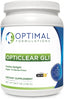 OptiClear GLI