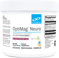 OptiMag Neuro