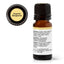 Organic Bergamot