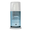 Organic Choice Bio-Identical Progesterone Cream