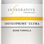 OsteoPrime Ultra