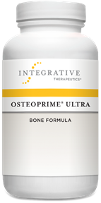 OsteoPrime Ultra