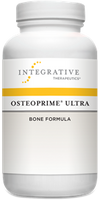 OsteoPrime Ultra