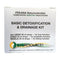 PEKANA Basic Detox & Drainage Kit
