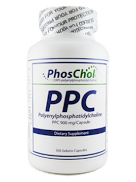 PhosChol PPC