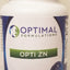 Opti Zn