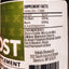 ATP Boost