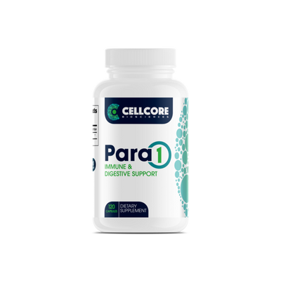 Para 1