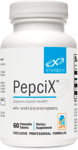 PepciX™