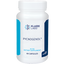 Pycnogenol 50 mg 60 caps