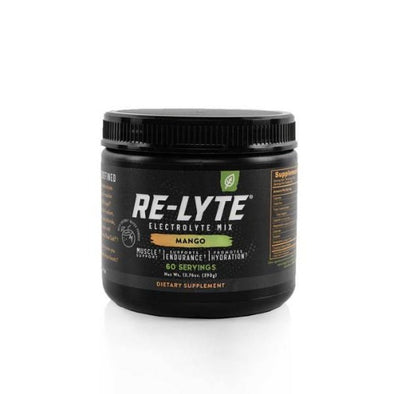 Re-Lyte Electrolyte Mix