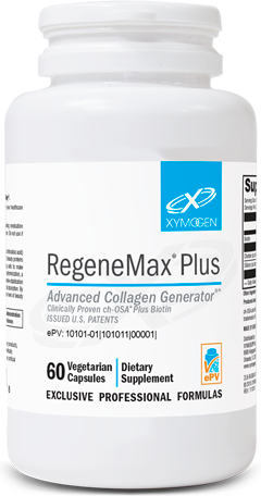 RegeneMax® Plus