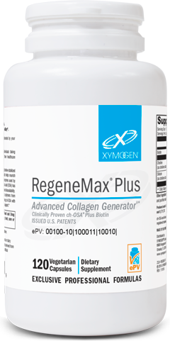 RegeneMax® Plus