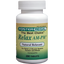 Relax AM-PM (previously Formula 303)