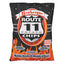 Route 11 Potato Chips
