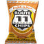 Route 11 Potato Chips