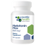Melatonin Max 60 mg