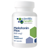 Melatonin Max 60 mg