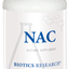 NAC