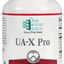 UA-X PRO