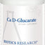 Ca D-Glucarate