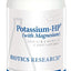 Potassium-HP™ (with Magnesium)