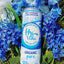 Hyvida Sparkling Water