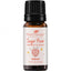 Sugar Plum™ Essential Oil Blend