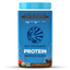 Warrior Blend Plant-Based Organic Protein