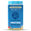 Warrior Blend Plant-Based Organic Protein