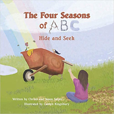 The Four Seasons of ABC