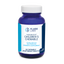 Ther-Biotic Children's Chewable Probiotic
