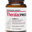 TheralacPRO