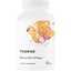 Betaine HCL & Pepsin