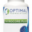 ThyroCore Plus