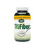 TruFiber