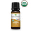 Organic Turmeric CO2 Extract