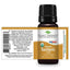 Organic Turmeric CO2 Extract