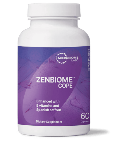 ZENBIOME COPE