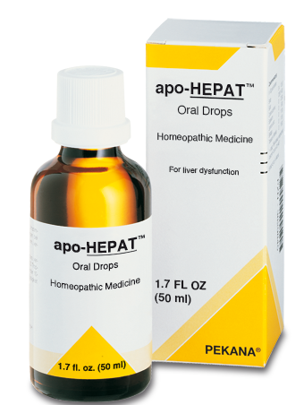 apo-HEPAT