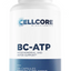 BC ATP