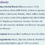 Biocidin® Liquid