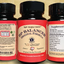 BP Balancer (Original Formula)